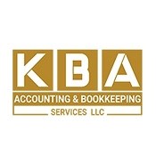 KBA Accounting & Bookkeeping Services LLC