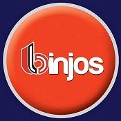 Binjos