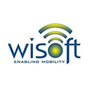 Wisoft Solutions