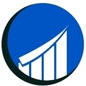 Triplen Trading FZE LLC