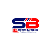 SB Movers