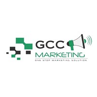 GCC MARKETING
