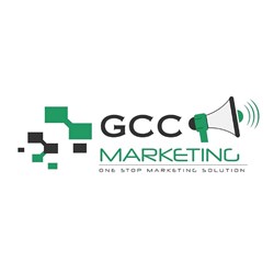 GCC MARKETING