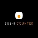 Sushi Counter