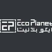 Eco Planet LLC