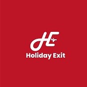 Holiday Exit