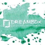 Dreambox Creative Consultants.