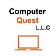 Computer Quest L.L.C