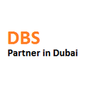 Dubai Business Services