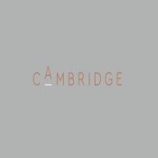 Cambridge Commercial Design + Build