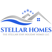 The Stellar Stay Holiday Homes LLC.