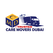 Care Movers Dubai
