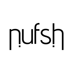 NUFSH