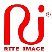 Rite Imaging LLC