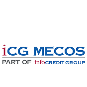 ICG Middle East Commercial Services DMCC