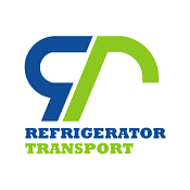 Refrigerator Transport