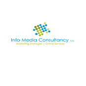 Info Media Consultancy FZE