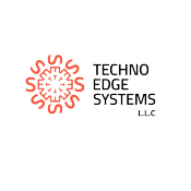Techno Edge Systems LLC