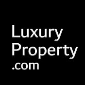 Luxury Property LLC