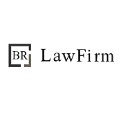 BR Law Firm