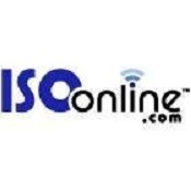 ISOONLINE RAK FZE.