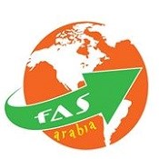 Fasarabia LLC