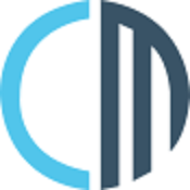 Consult Me Business Center