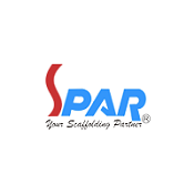 SPAR TRADING LLC