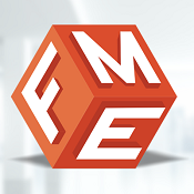 FME Extensions