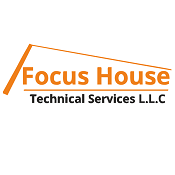 Focus House Technical Services LLC