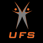 Ultimate Fitness Services