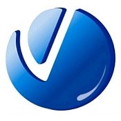 Vector Digital System L.L.C