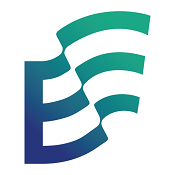 Trriple Payments LLC