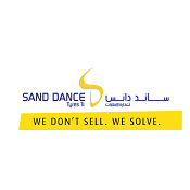 Sand Dance Tyres Tradings