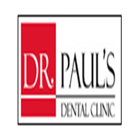 Dr. Paul's Dental Clinic