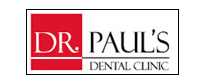 Dr. Paul's Dental Clinic
