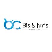 Bis & Juris