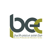 Business Professionals Education Center