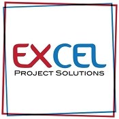 Excel Project Solutions 