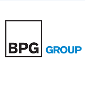 BPG Group