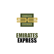 EMIRATES EXPRESS BUSINESS MAN SERVICES