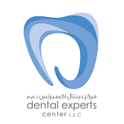 Dental Experts Center L.L.C