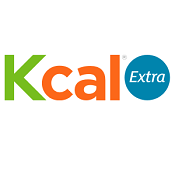 Kcal Extra