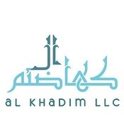 Alkhadim LLC