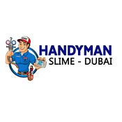Handyman Slime