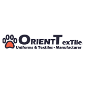 Orient Textiles International LLC
