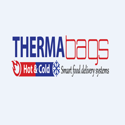 Thermabags 