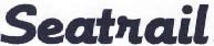 Seatrail LLC