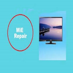 Mierepair.ae