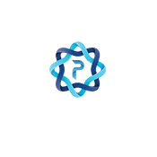 Pentacodes IT Solutions